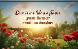 诗歌主爱如花，当下为何打动人心？