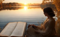 诗歌 假如，诗歌假如我生命中没有你