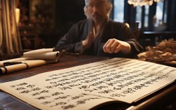 古代诗歌炼句，如何炼出妙处？