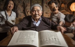 孝老敬亲的名言，孝老敬亲的名言警句