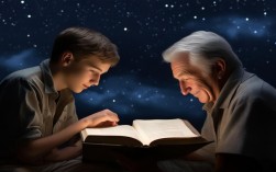 关于对父亲的名言