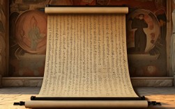 关于不能骄傲的名言，关于不能骄傲的名言名句