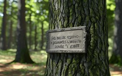 树的名言，树的名言名句