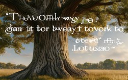 名言如何指引我们超越自我？