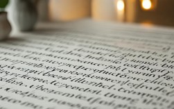 歌颂母爱的名言有哪些，歌颂母爱的名言有哪些四年级