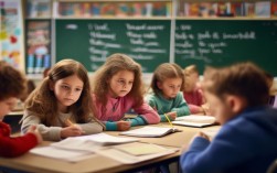 仿写的诗歌，仿写的诗歌四年级下册