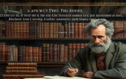 关于方法的名言，黑格尔关于方法的名言