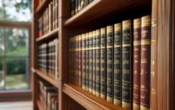 初中必考名人名言有哪些常考点？