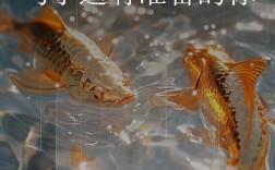 把握住机会的名言，把握住机会的名言警句