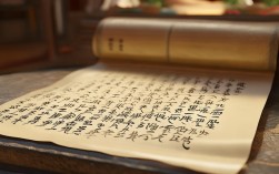 百字诗歌，阿吉泰百字诗歌