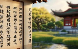 中国爱国名人名言，中国爱国名人名言短句