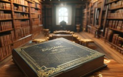 308首诗歌，308首诗歌复兴教会