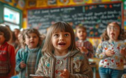 儿童诗歌朗诵一分钟,适合几岁孩子?有哪些经典篇目?