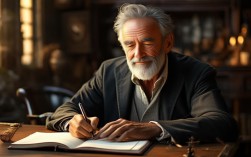 知错就改的名人名言，2025年职场人还适用吗？