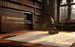 当代社会，哪些古老法则名言依然闪耀现实光芒？