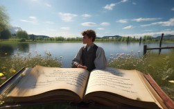 抒情诗歌小众，经典抒情诗歌