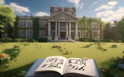 再见了母校诗歌,藏着哪些未说出口的青春遗憾?