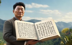 新时代爱国爱党诗歌如何凝聚奋进力量？