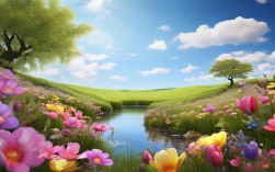 今春诗歌里，藏着哪些破色而出的新色彩？