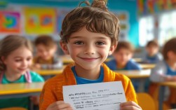 二年级诗歌自创，二年级诗歌自创快乐在哪