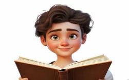 少先队员短诗歌为何成新学期爆款？