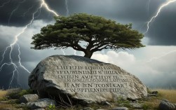 逆境中的励志名言警句，逆境中的励志名言警句有哪些