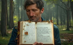 个人素质的名言，个人素质的名言警句