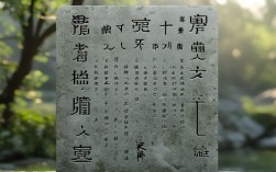 入世与出世的名言，入世与出世的名言名句