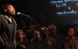 2分钟的励志诗歌朗诵，2分钟左右的诗朗诵