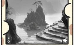 谦虚谨慎的名言，为何能成处世智慧？