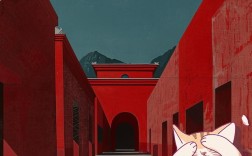 内因的名言，内因的名言警句