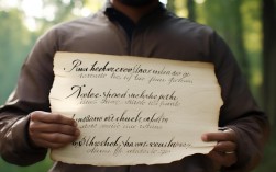 一个人的名言背后藏着怎样的时代共鸣？