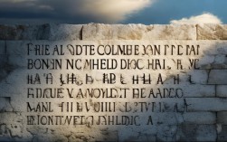 与命运抗衡的励志名言，与命运抗衡的励志名言图片