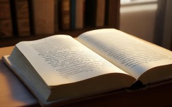 哪里有适合五分钟朗读的诗歌推荐?