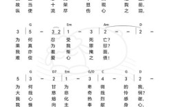 红十字会的诗歌