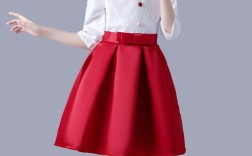 幼儿诗歌里藏着什么衣服秘密？