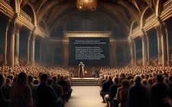 赞颂大学的诗歌，赞颂大学的诗歌朗诵