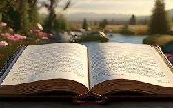 爱过的名言，如今还适用吗？