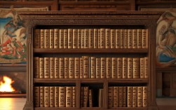 饿不死名言，饿不死谚语