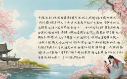 江城子苏轼诗歌鉴赏，江城子十首苏轼