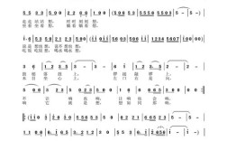 诗歌仅仅是文字的堆砌，还是灵魂深处最隐秘的独白？
