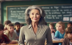 师爱的名言警句有哪些,如何用它们诠释教育的温度?