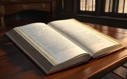 如何真正掌握并运用那些改变人生的经典名言?