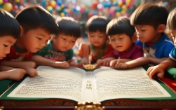 建队节的诗歌，建队节的诗歌30字