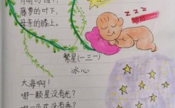 诗歌的写作指导