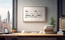 2025就业季，这些名言还能给年轻人答案吗？