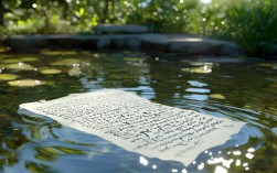 静雅诗歌新作何时发布？最新力作何时与读者见面？