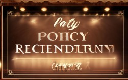 诗歌朗诵通知，朗诵的通知