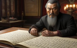 曾国藩励志名言名句，曾国藩励志名言名句大全