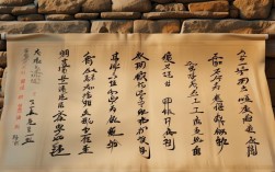 伟的最新名言绝句，哪句最戳中当下人心？